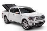 Undercover Elite Tonneau Cover - American Ladders & Scaffolds