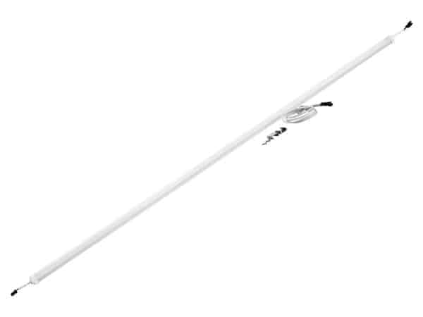 Led Ladder Bar Universal 42