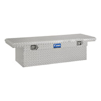 UWS 54" Crossover Truck Tool Box Low Profile - American Ladders & Scaffolds