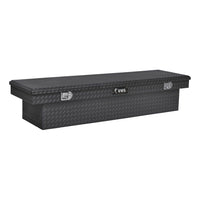 UWS 60" Crossover Truck Tool Box - American Ladders & Scaffolds