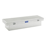 UWS 60" Crossover Truck Tool Box - American Ladders & Scaffolds