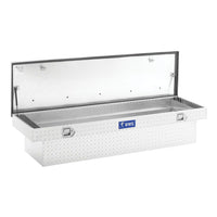 UWS 60" Crossover Truck Tool Box - American Ladders & Scaffolds