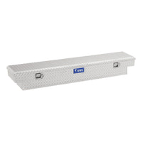 UWS 60" Slim - Line Crossover Truck Tool Box - American Ladders & Scaffolds