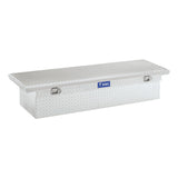 UWS 63" Crossover Truck Tool Box Low Profile - American Ladders & Scaffolds