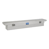 UWS 69" Slim Crossover Truck Tool Box Low Profile - American Ladders & Scaffolds