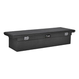 UWS 72" Crossover Truck Tool Box Low Profile - American Ladders & Scaffolds