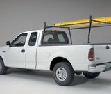 Vanguard Adjustable Ladder Rack - American Ladders & Scaffolds