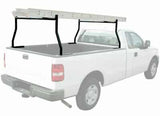 Vanguard Adjustable Ladder Rack - American Ladders & Scaffolds