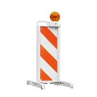 Verticade® - American Ladders & Scaffolds