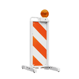 Verticade® - American Ladders & Scaffolds