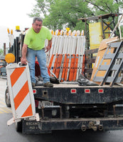 Verticade® - American Ladders & Scaffolds