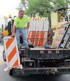 Verticade® - American Ladders & Scaffolds