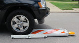 Verticade® - American Ladders & Scaffolds