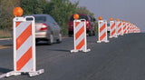 Verticade® - American Ladders & Scaffolds
