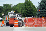 Verticade® - American Ladders & Scaffolds
