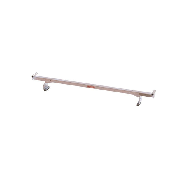 WeatherGuard Middle Bar for Quick Clamp Racks - 233 - 3 - 03 - American Ladders & Scaffolds