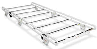 WeatherGuard Model 210 - 3 Safari Van Rack - American Ladders & Scaffolds