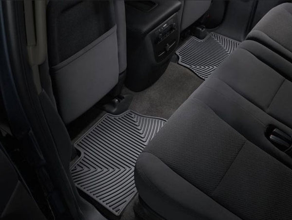 WeatherTech All - Weather Floor Mat Escalade, Silverado, Ram, Explorer, Sierra, Yukon, Mazda - American Ladders & Scaffolds