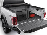 WeatherTech AlloyCover - American Ladders & Scaffolds