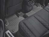 WeatherTech Floor Liner '19 - '21 Cadillac XT4 - American Ladders & Scaffolds