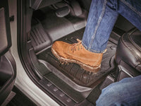 WeatherTech Floor Liner HP Starting At - American Ladders & Scaffolds
