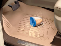 WeatherTech Floor Liner HP Starting At - American Ladders & Scaffolds