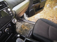WeatherTech Floor Liner HP Starting At - American Ladders & Scaffolds