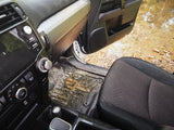 WeatherTech Floor Liner HP Starting At - American Ladders & Scaffolds