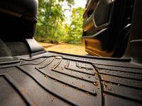 WeatherTech Floor Liner HP Starting At - American Ladders & Scaffolds