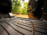 WeatherTech Floor Liner HP Starting At - American Ladders & Scaffolds