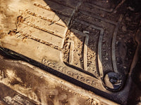 WeatherTech Floor Liner HP Starting At - American Ladders & Scaffolds
