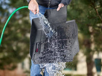 WeatherTech Floor Liner Starting At - American Ladders & Scaffolds