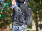 WeatherTech Floor Liner Starting At - American Ladders & Scaffolds