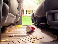 WeatherTech Floor Liner Starting At - American Ladders & Scaffolds