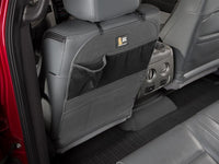 WeatherTech Seat Back Protector - American Ladders & Scaffolds