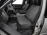 WeatherTech Seat Protector - American Ladders & Scaffolds