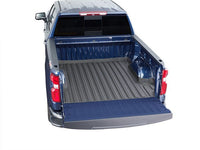 Weathertech Tech liner Bed Mat - American Ladders & Scaffolds