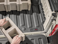 Weathertech Tech liner Bed Mat - American Ladders & Scaffolds