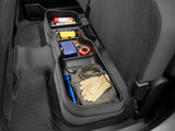 WeatherTech Under Seat Storage - American Ladders & Scaffolds