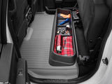 WeatherTech Under Seat Storage - American Ladders & Scaffolds