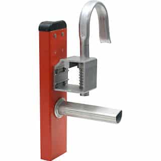 Werner 74 - 1 Cable Hook - American Ladders & Scaffolds