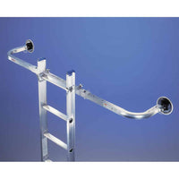 Werner 97P Adjustable True Grip Stabilizer - American Ladders & Scaffolds