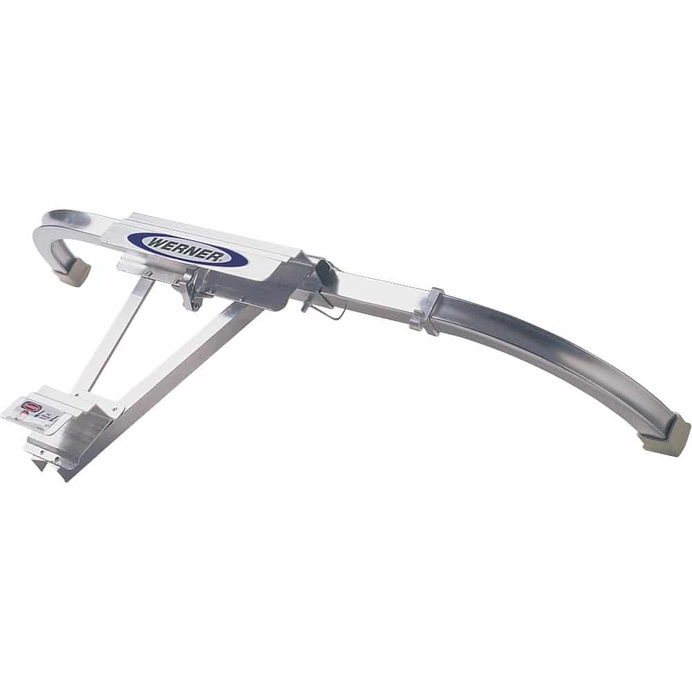 Werner AC78 Quickclick Stabilizer | American Ladders & Scaffolds