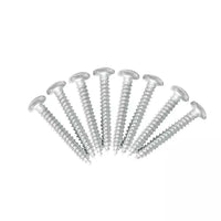 Wood Truss/Attic Anchor - American Ladders & Scaffolds