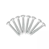 Wood Truss/Attic Anchor - American Ladders & Scaffolds