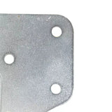 Wood Truss/Attic Anchor - American Ladders & Scaffolds