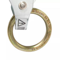 Wood Truss/Attic Anchor - American Ladders & Scaffolds