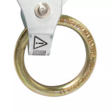 Wood Truss/Attic Anchor - American Ladders & Scaffolds