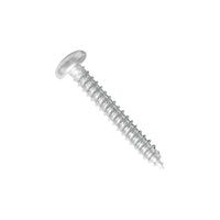Wood Truss/Attic Anchor - American Ladders & Scaffolds
