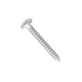Wood Truss/Attic Anchor - American Ladders & Scaffolds